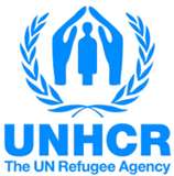 UNHCR